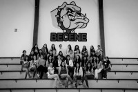 /album/fotogaleria/a10632752-10202591930348054-713850029582151910-n-jpg/