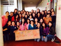 /album/fotogaleria/a10726476-10202943755503463-296734368-n-jpg/