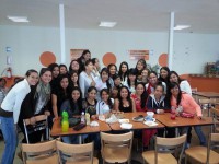 /album/fotogaleria/a10744586-10202943755583465-1804465999-n-jpg/